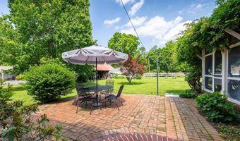 26 N GREENWICH St, Alloway, NJ 08001