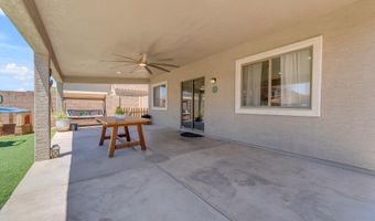 23693 W GROVE St, Buckeye, AZ 85326