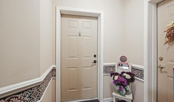 130- A W BROADWAY 1A, Bel Air, MD 21014