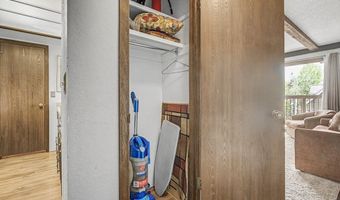 107 N Harris St 209, Breckenridge, CO 80424