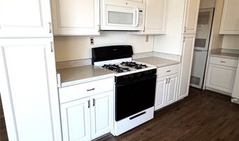 1967 Del Norte Dr, Bullhead City, AZ 86442