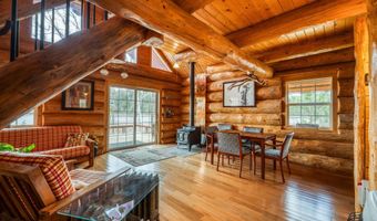 20008 County 84, Akeley, MN 56433