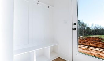 3208 CAP Ct, Auburn, AL 36830