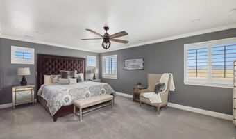16230 W 84th Dr, Arvada, CO 80007