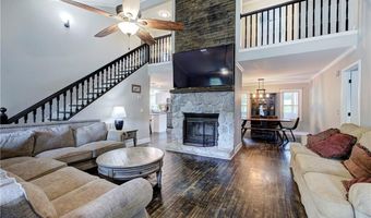 28 Adair Hollow Rd NW, Adairsville, GA 30103