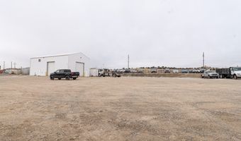 1760 N 1ST St, Bloomfield, NM 87413