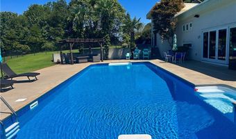 1304 E Queen St, Pendleton, SC 29670