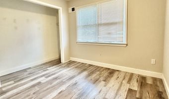 18 Starboard Ave, Barnegat, NJ 08005