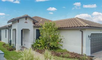 5060 Arancia, Ave Maria, FL 34142
