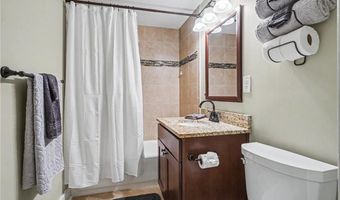 403 Baker St, Baldwin City, KS 66006