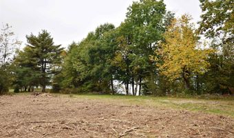 260 Burgey Farm Rd, Addison, VT 05491