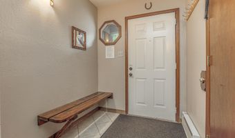 50 Vail Ave 7, Angel Fire, NM 87710