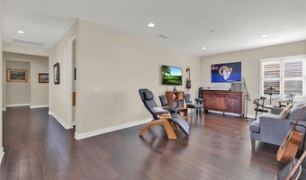 7116 Sitio Caliente, Carlsbad, CA 92009