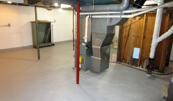 622 Center St, Alden, IA 50006
