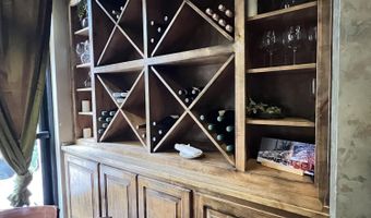 750 NW Lava Rd 139, Bend, OR 97703