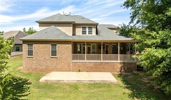 2226 VINCENTE Dr, Auburn, AL 36830