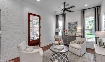 107 Deer Holw, Brandon, MS 39047