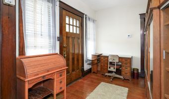 12355 Edison St NE, Alliance, OH 44601