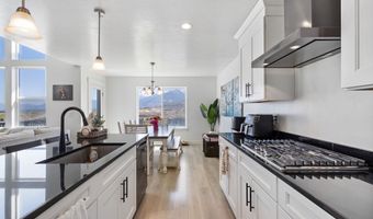 16157 S COUPLER, Bluffdale, UT 84065