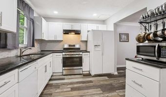 2860 Jefferson, Austell, GA 30106