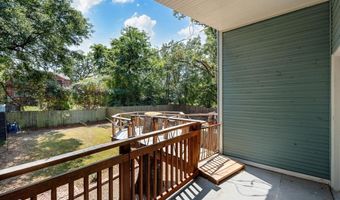 149 College St, Shreveport, LA 71104