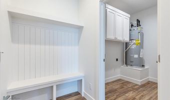 364 Kristi Path, Abilene, TX 79602