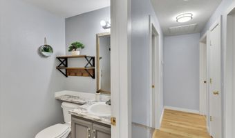 2520 NW 3RD Way, Battle Ground, WA 98604