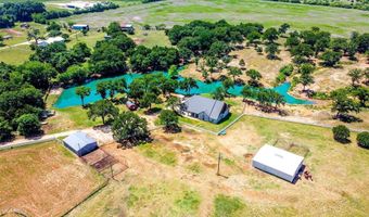 4100 County Road 401b, Alvarado, TX 76009