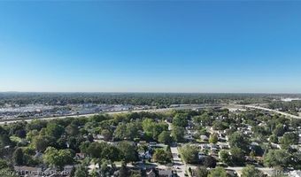 17116 Russell Ave, Allen Park, MI 48101
