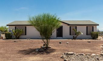 28919 W COCOPAH St, Buckeye, AZ 85326