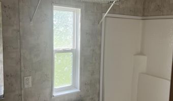 905 Division Rd, Albany, KY 42602