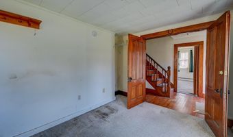 873 Hurricane Mountain Rd, Bartlett, NH 03812