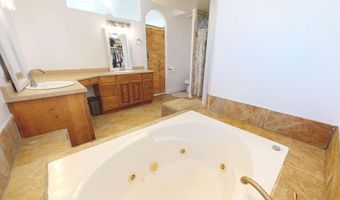 1892 N GOLDEN DELICIOUS Dr, Apple Valley, UT 84737