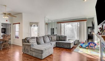 701 Capri Dr 12C, Boulder City, NV 89005