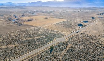 2424 Blaze Ct, Gardnerville, NV 89410