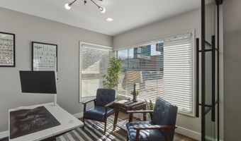 152 W 500 S, Bountiful, UT 84010