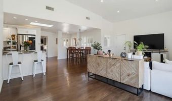 3221 E Victoria, Alpine, CA 91901