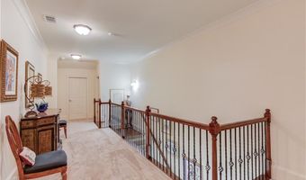 10853 Enclave Ln, Alpharetta, GA 30022