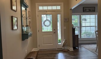 29869 COLONY Dr, Dagsboro, DE 19939