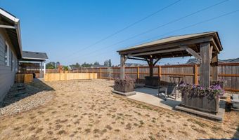 3051 NE Mosey Ave, Albany, OR 97321