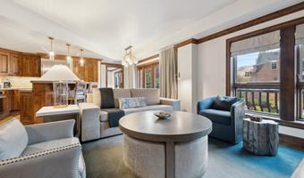 415 E Dean St. # 25 Week 6, Aspen, CO 81611
