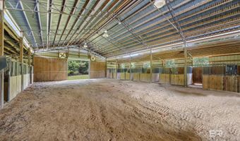 43199 Pine Grove Rd, Bay Minette, AL 36507