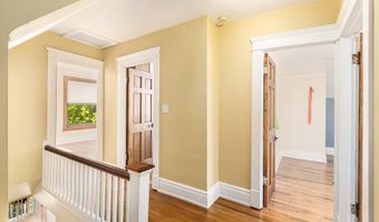 721 W Washington St, Ann Arbor, MI 48103