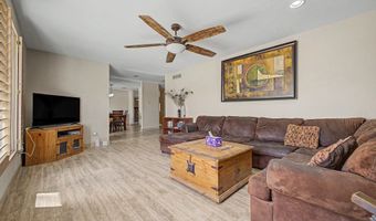 4516 E PINNACLE VISTA Dr, Cave Creek, AZ 85331