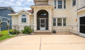 122 Sea Mist, Aransas Pass, TX 78336