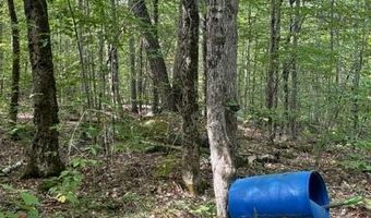 Lot 2c Woodard Road, Augusta, ME 04330