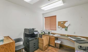 1208 Burley Ave, Buhl, ID 83316