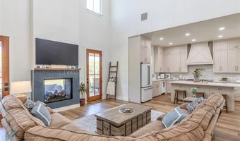 128 McBrayer Dr, Abilene, TX 79606