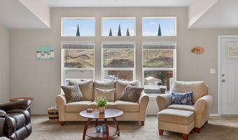 1306 4th St, Asotin, WA 99402