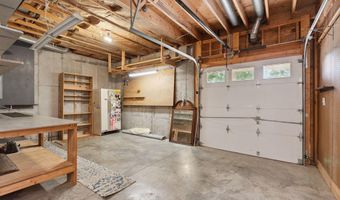 889 Clay Ridge Rd, Alexandria, KY 41001